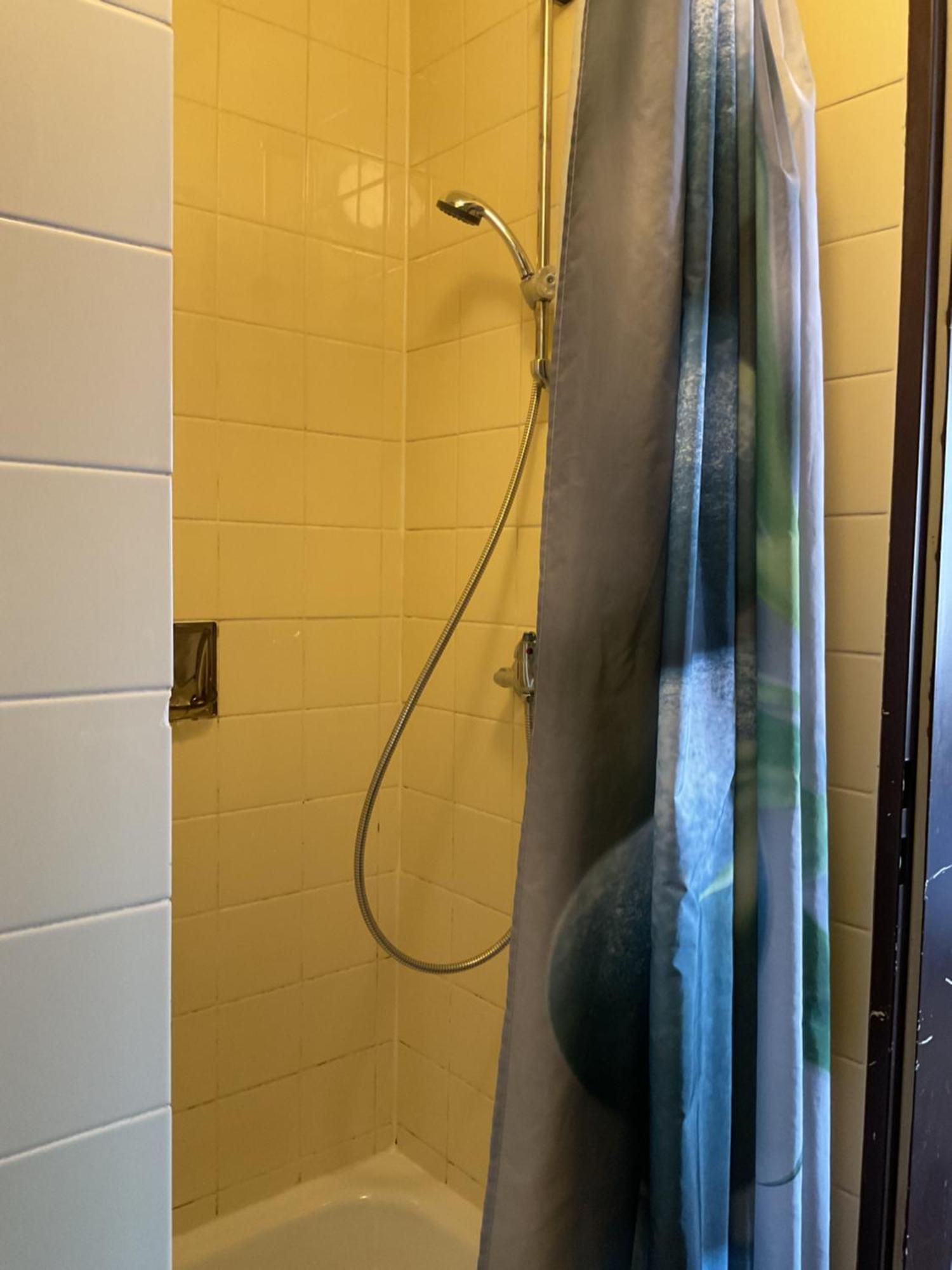 Pension&Hostel Anna - Monteurzimmer ミュンヘン エクステリア 写真