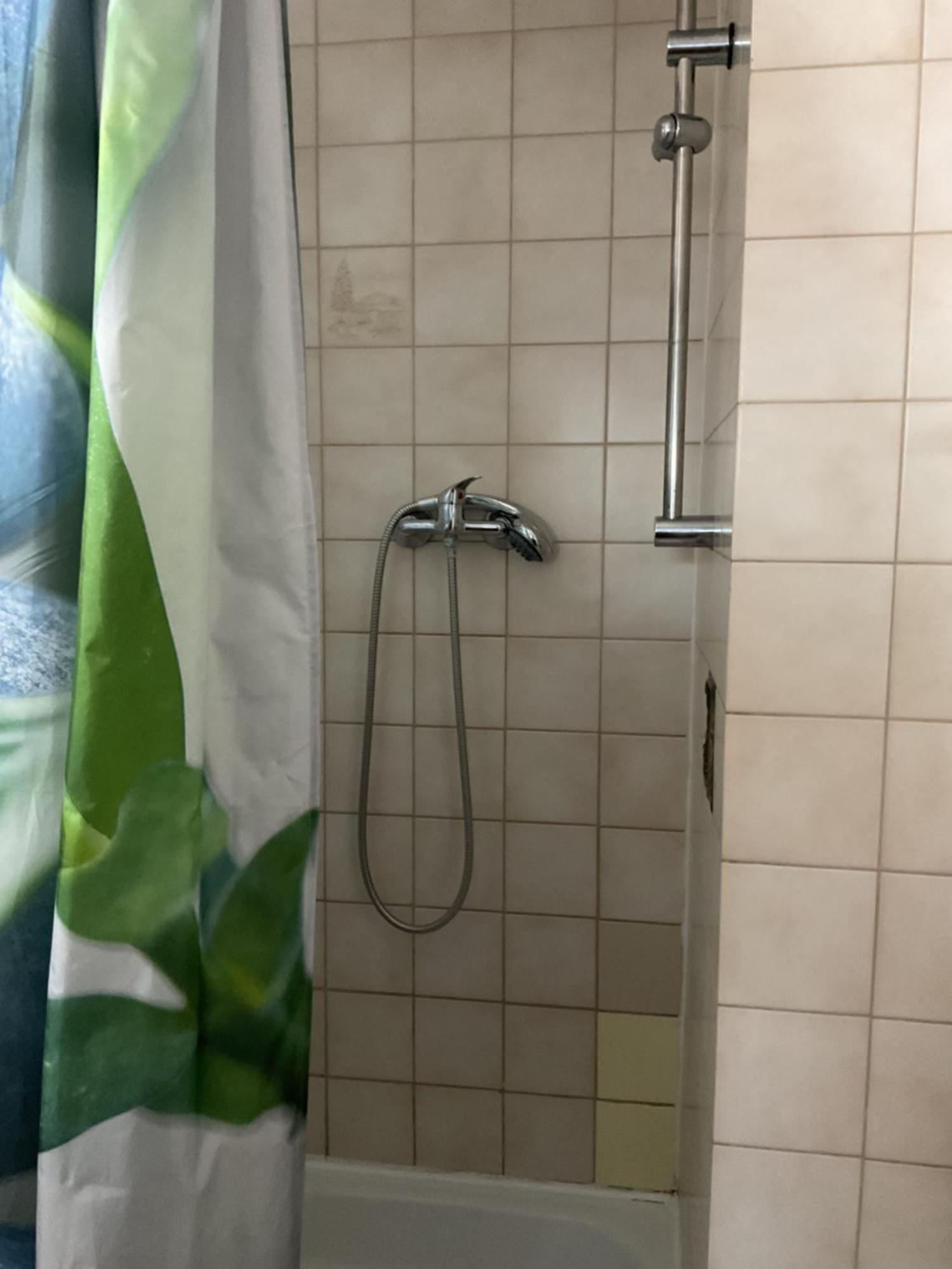 Pension&Hostel Anna - Monteurzimmer ミュンヘン エクステリア 写真
